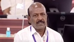 minister-ma-subramaniyan-164974357816x9-1
