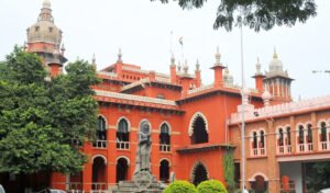 Highcourt