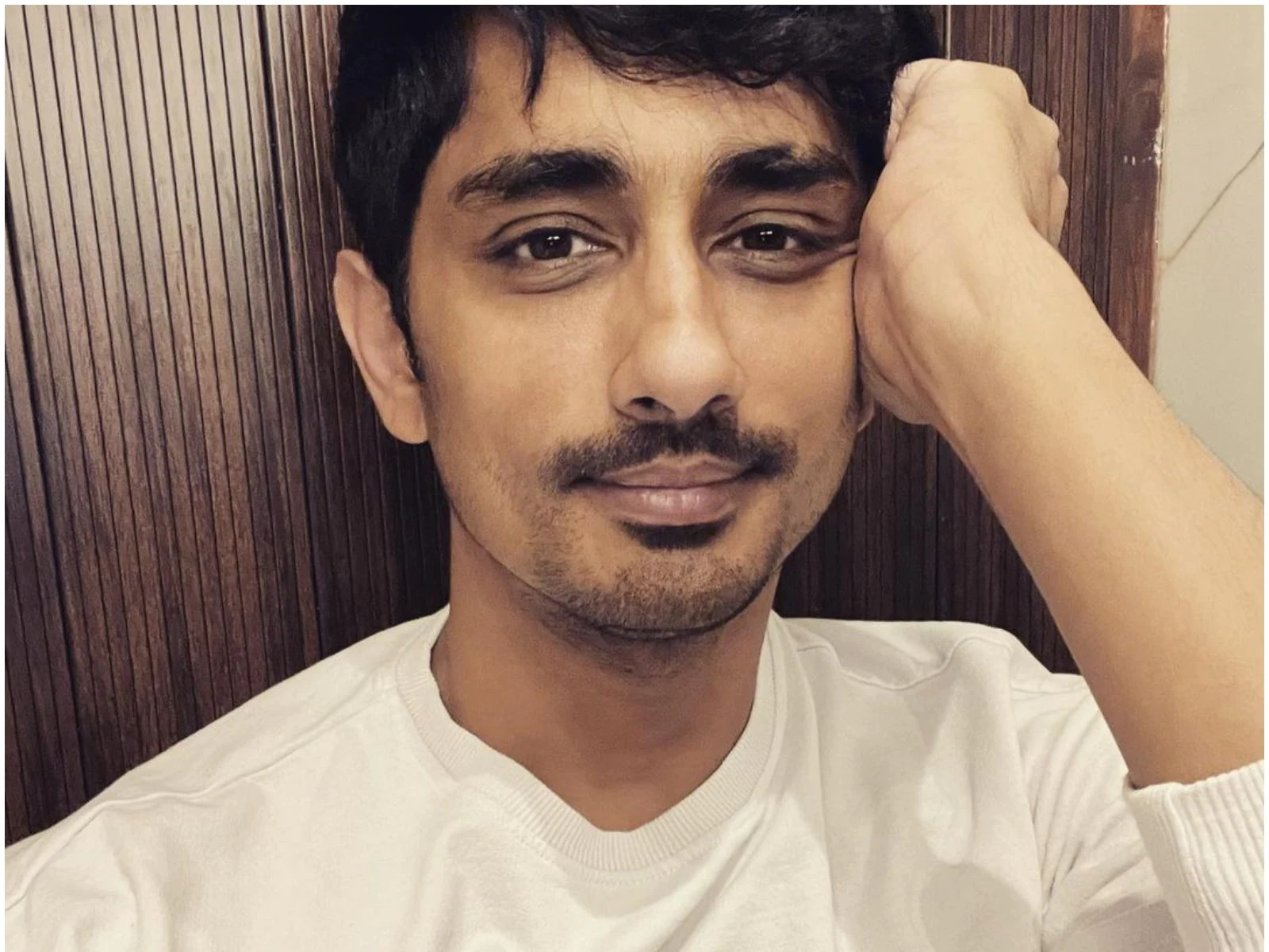 ரஜினி மகளுக்கு கண்டிஷன் போட்ட பிரபல நடிகர்!