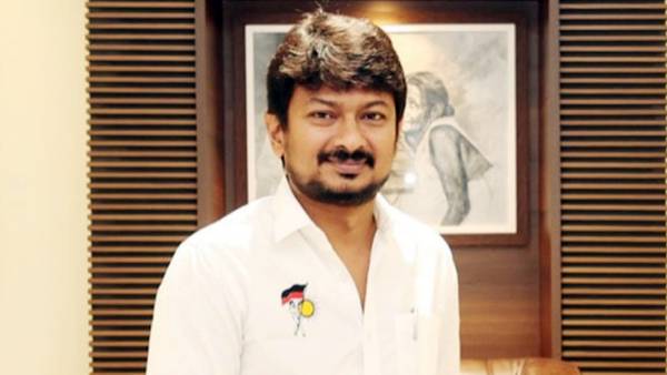 ஆளும் திமுக மீதுள்ள அதிர்ப்தியினால் அதிமுக 40 தொகுதிகளிலும் வெற்றி பெறும்- எஸ். அப்துல் ரஹீம் பேட்டி!