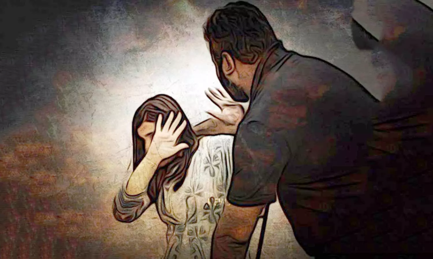 பாலியல் தொல்லை