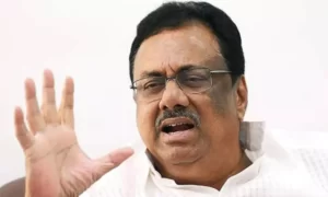 evkselangovan