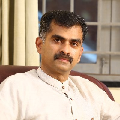 durai vaiko