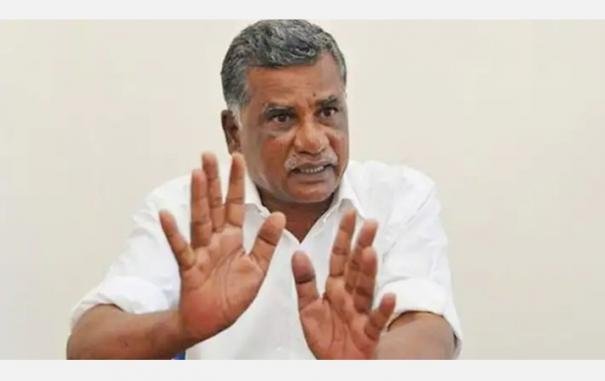 mutharasan mutharasan