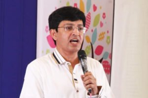 Radhakrishnan