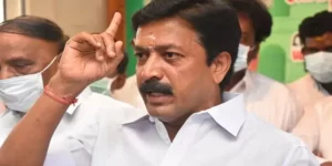 cv shanmugam