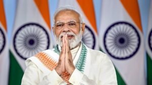 modi