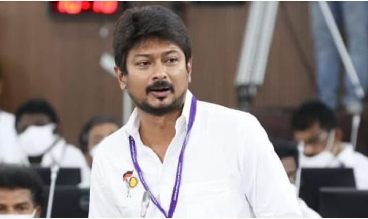 udhayanidhi stalin tn assembly