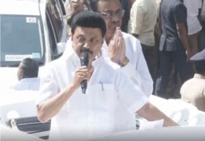 MKStalin