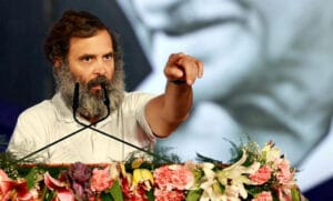 ராகுல்காந்தி