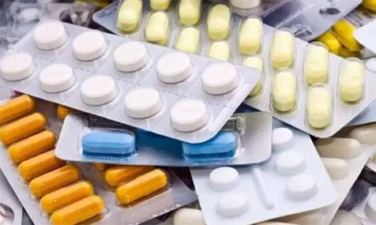 உரிமம் ரத்து