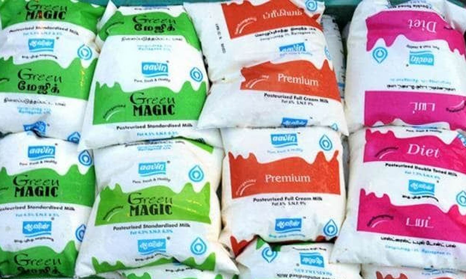  அமைச்சர் நாசர்