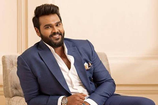 12 ஆண்டுகள்