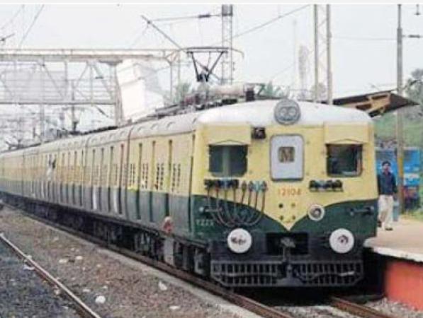 Train