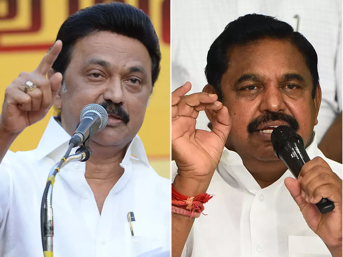 eps mkstalin