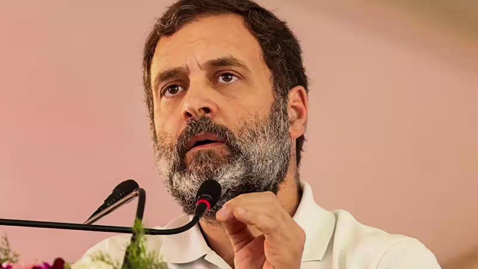 ராகுல்காந்தி