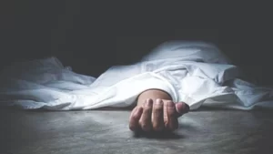 130 கிலோ மீட்டர் வேகத்தில் சென்ற ரயில்