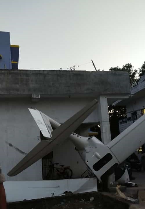 கிளைடர்