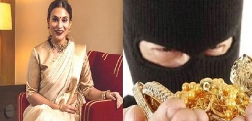 ரஜினிகாந்த்