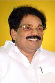 DMK Govt. தி.மு.க அரசு