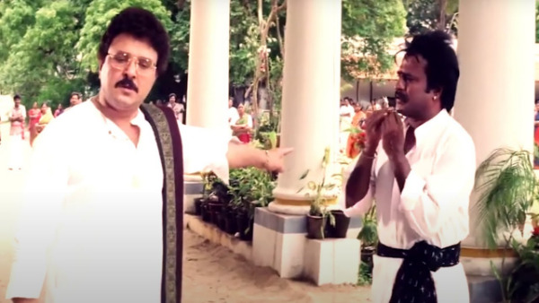 நடிகர் சரத்பாபு - மருத்துவமனையில் அனுமதி