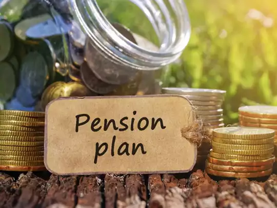 பழைய ஓய்வூதியத் திட்டத்திற்கான தேவை அதிகரிப்பு