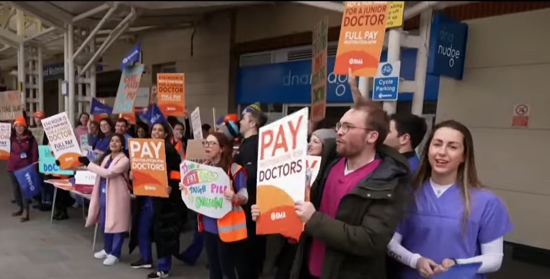 பிரிட்டானில்