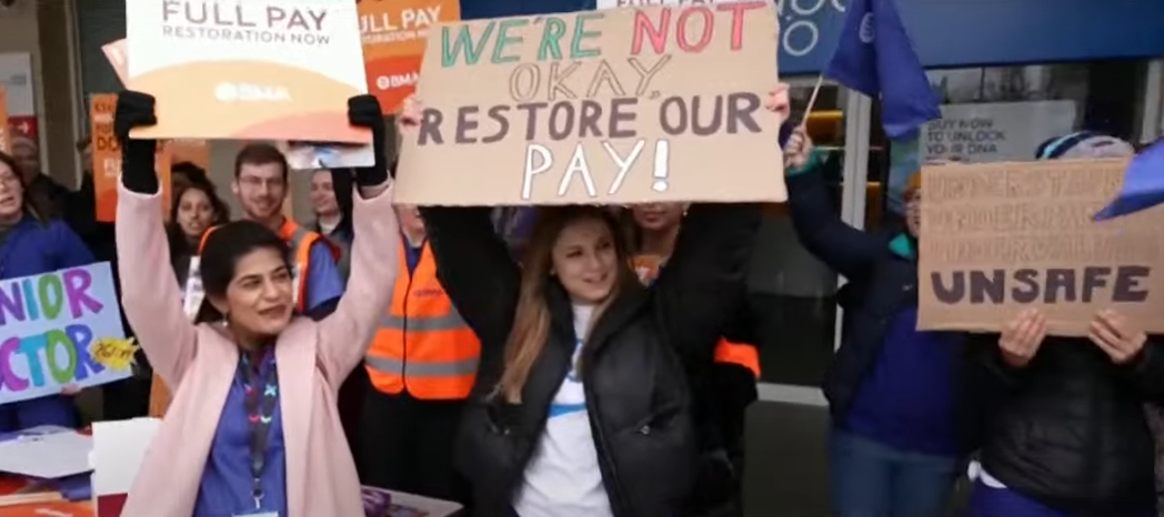 பிரிட்டானில்