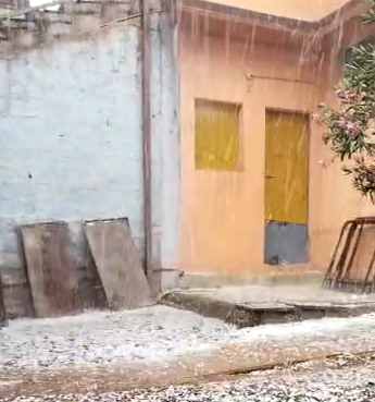 தெலுங்கானாவில்