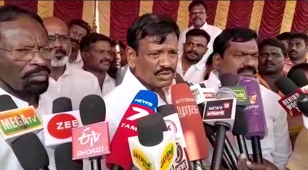 தமிழகத்தில்