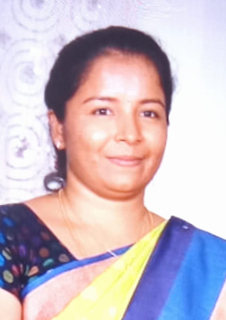 பிரிட்ஜ் வெடித்து பலி