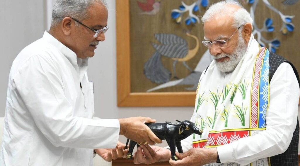 கணக்கெடுப்பு Census