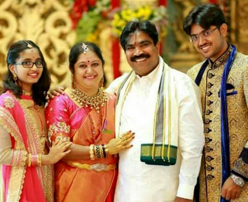 வணிகவரித்துறை சோதனை,Commercial tax , BJP பாஜக,கர்நாடகா,Karnataka