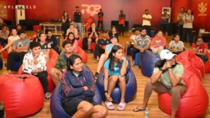 விராட் கோலி