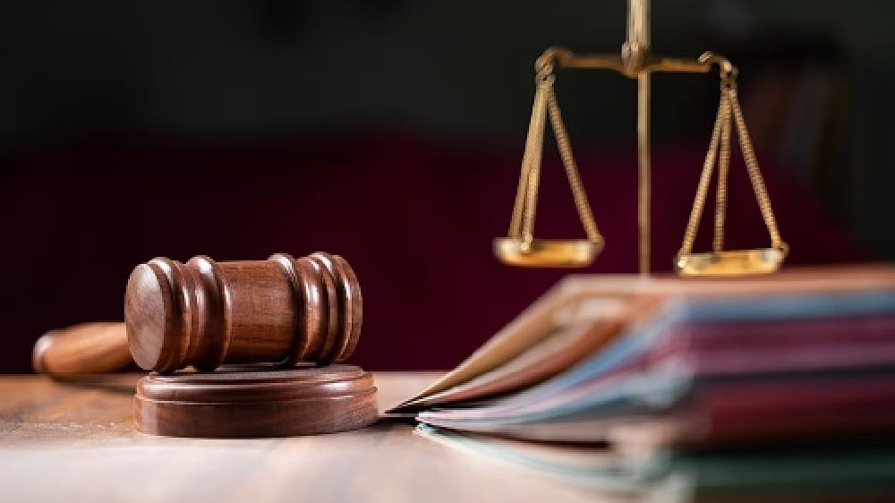 குடிபோதையில் பெண் தற்கொலை முயற்சி