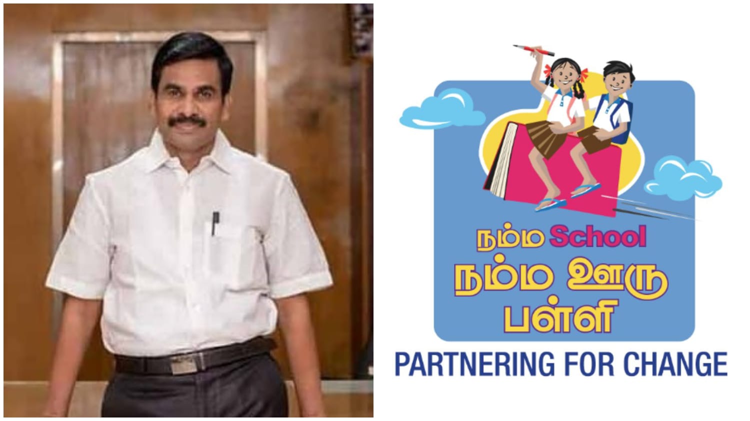 அரசு பணியாளர்களுக்கு தலைமை செயலாளர் கடிதம்