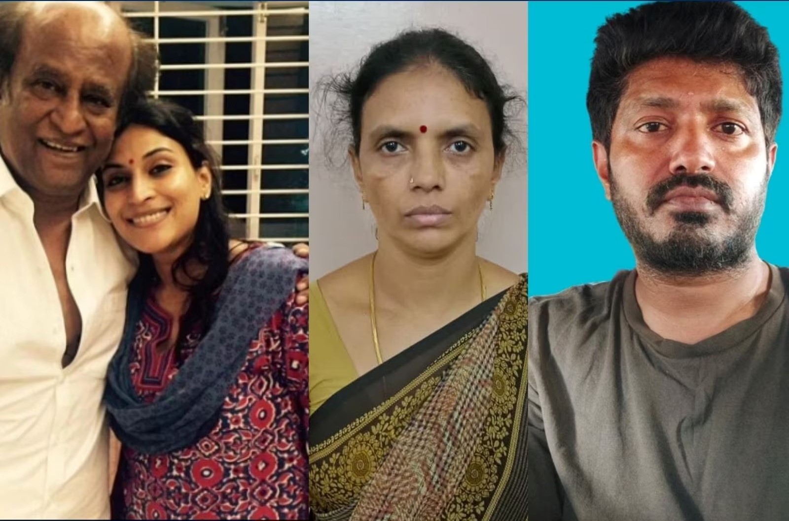 ஐஸ்வர்யா