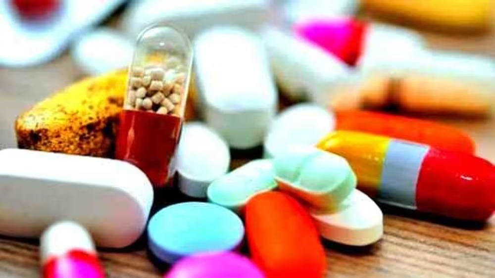 உரிமம் ரத்து