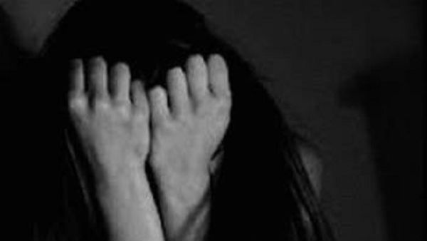 ஆட்சிக்கு எதிராக மக்கள் கொதித்தெழும் நாள் வெகு தொலைவில் இல்லை - அன்புமணி..!!