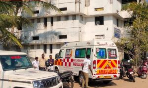 ஆசிரமம்