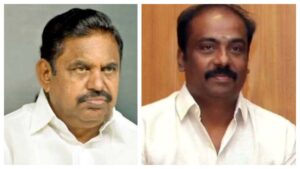 marudhu alaguraj