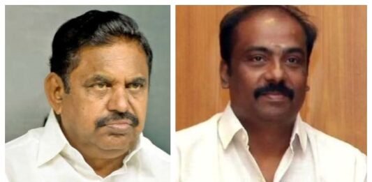 marudhu alaguraj