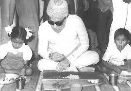 காலை சிற்றுண்டி திட்டம்