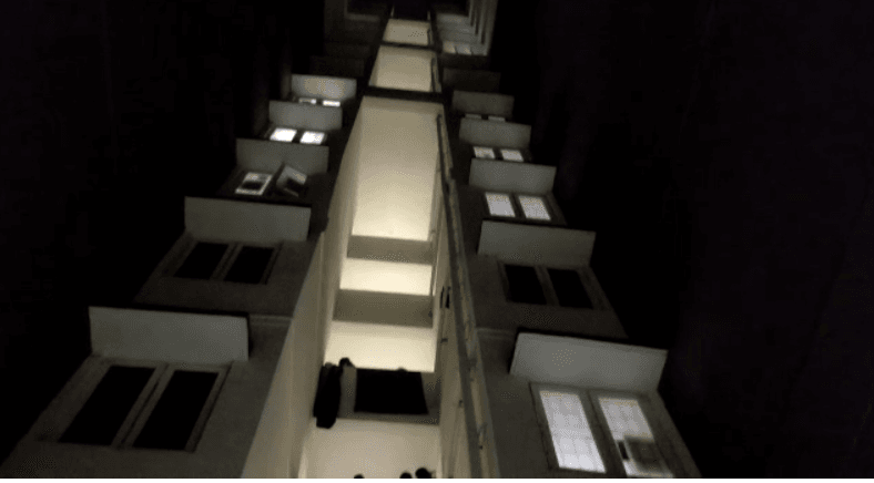 குடிபோதையில் பெண் தற்கொலை முயற்சி