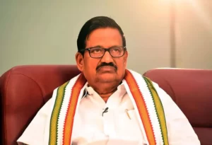 கே.எஸ்.அழகிரி