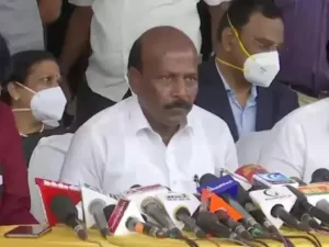 ma subramanian