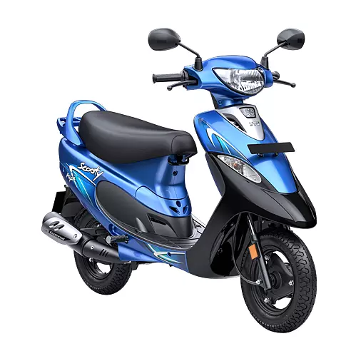 பெட்ரோல் டேங்கில்