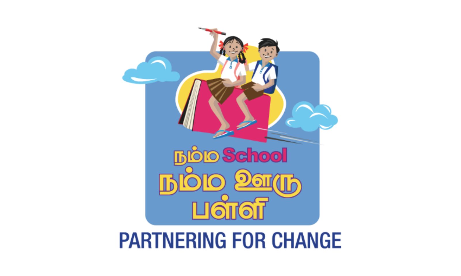 அரசு பணியாளர்களுக்கு தலைமை செயலாளர் கடிதம்