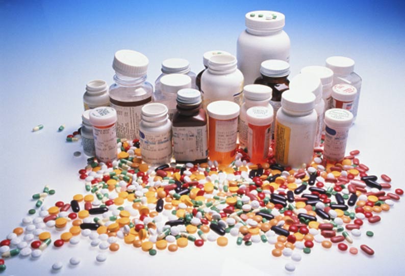 லிங்க்டு இன் மூலம் ஏமாற்றும் நைஜீரிய கும்பல்