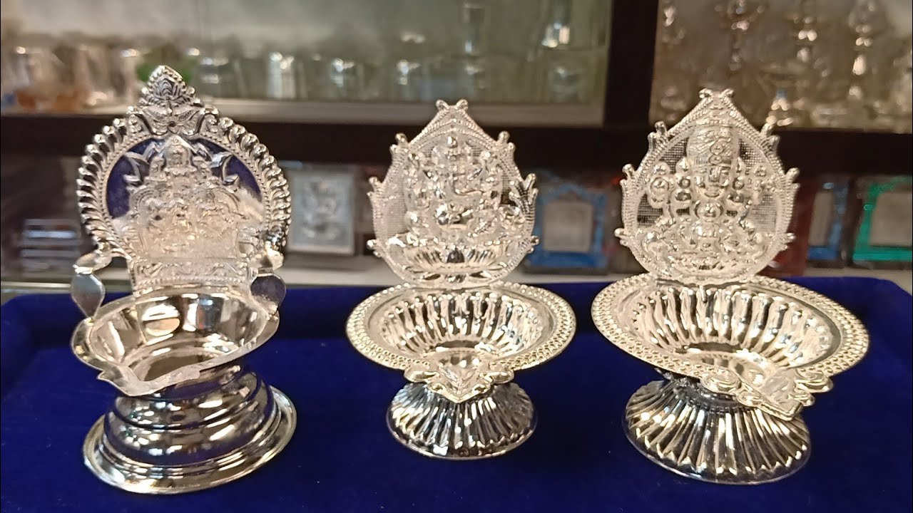தமிழகத்தில் உச்சத்தை எட்டி வரும் தங்கம் விலை